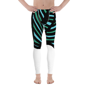 Karhu Kuhmo | Men's Leggings