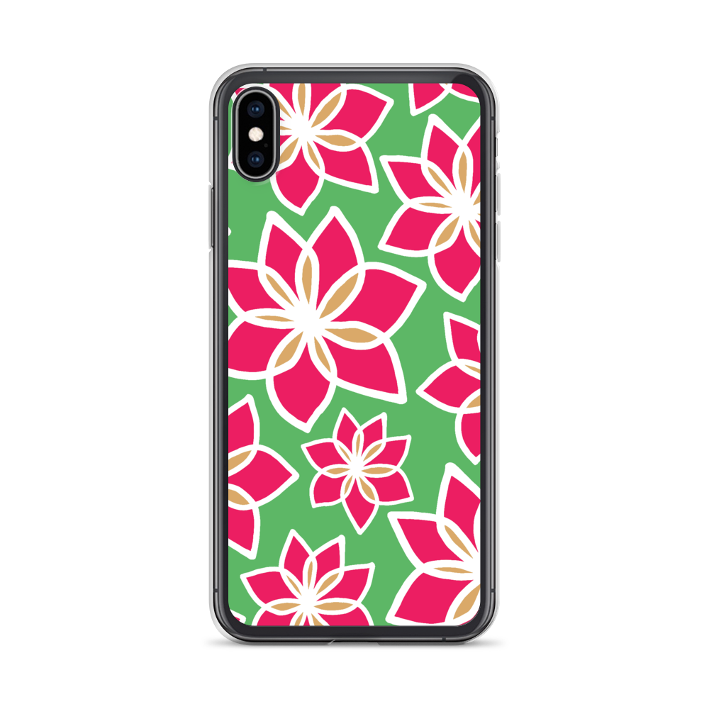International Women's Day | iPhone Case
