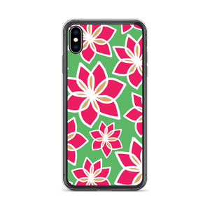 International Women's Day | iPhone Case