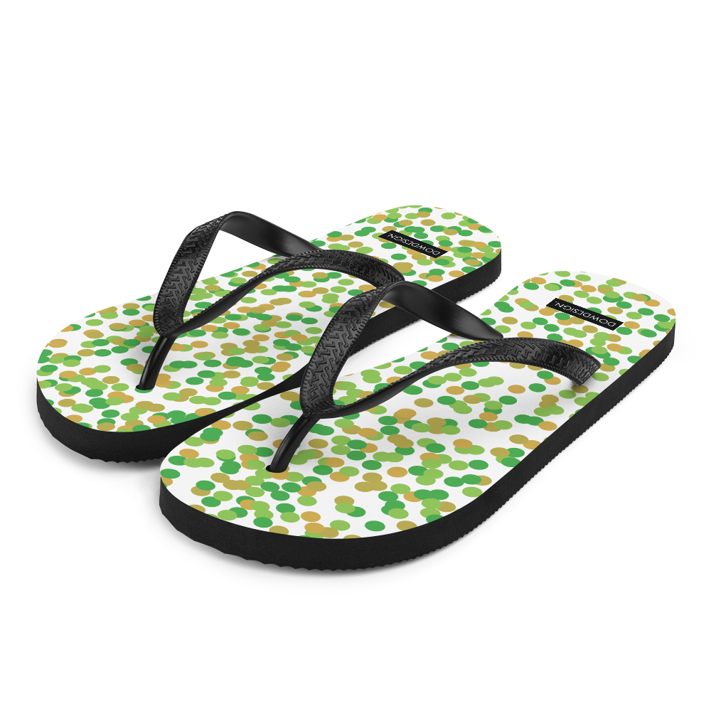 Life | Flip-Flops