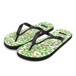 Life | Flip-Flops