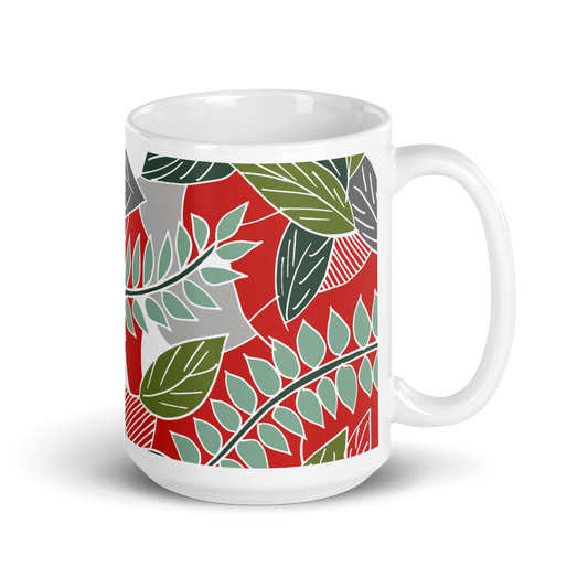 Christmas Spirit | Mug
