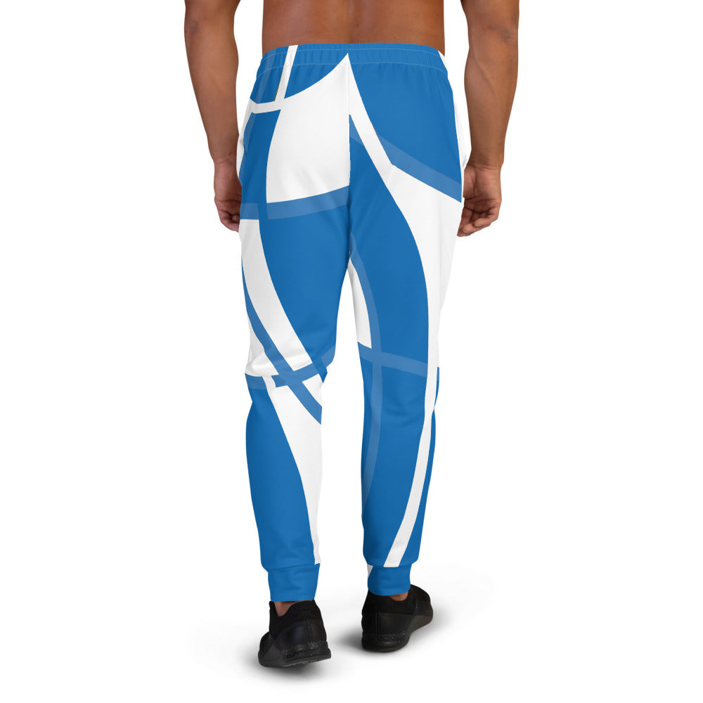 Finland | Men's Joggers