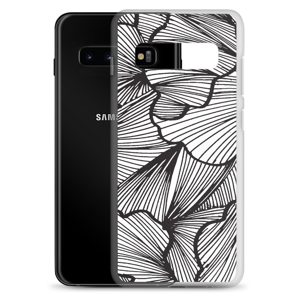 Living Tree | Samsung Case