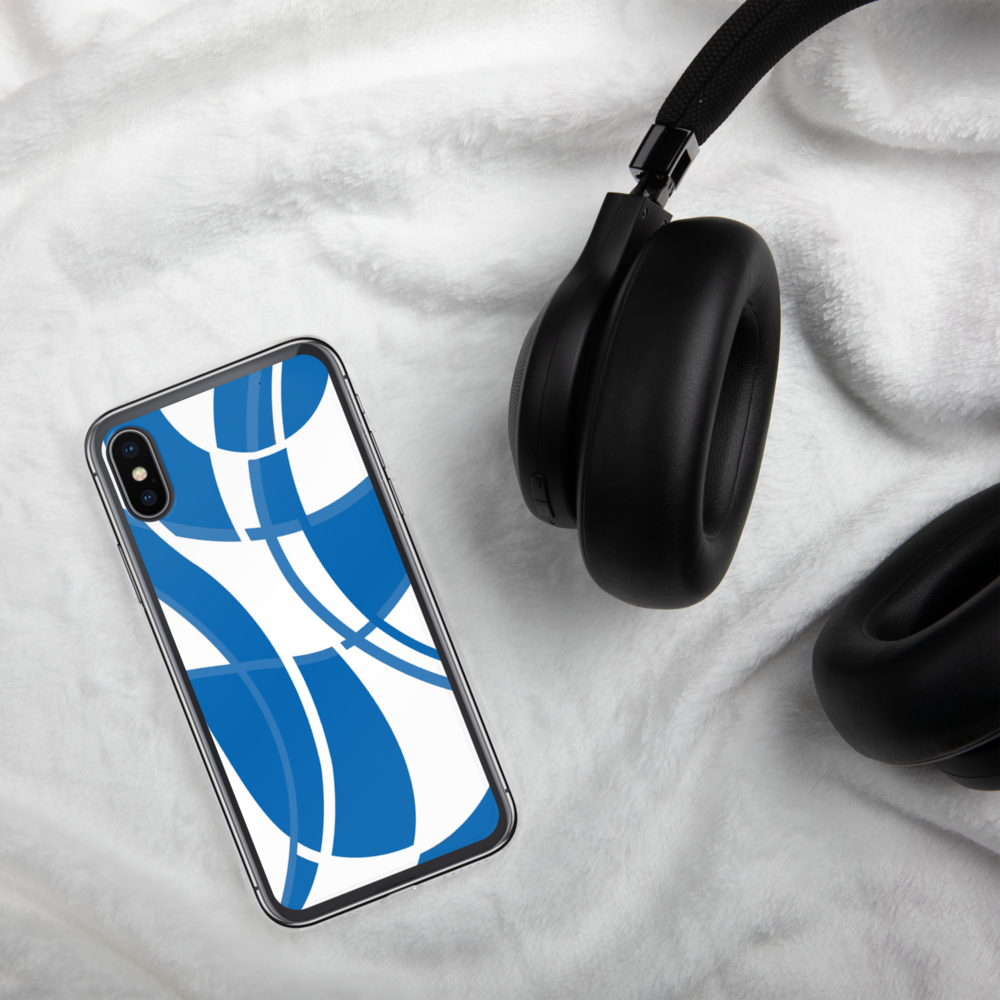 Finland | iPhone Case