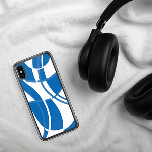 Finland | iPhone Case
