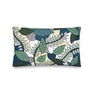 Summer Vibes | Pillow