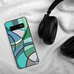 Joy of Art | Samsung Case