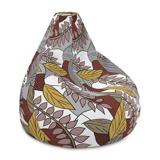 Fall Spirit | Bean Bag Chair