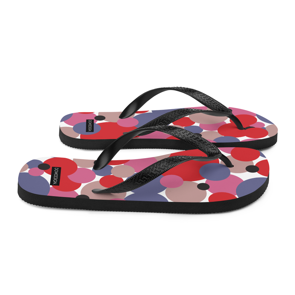 Christmas Joy | Flip-Flops