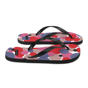 Christmas Joy | Flip-Flops