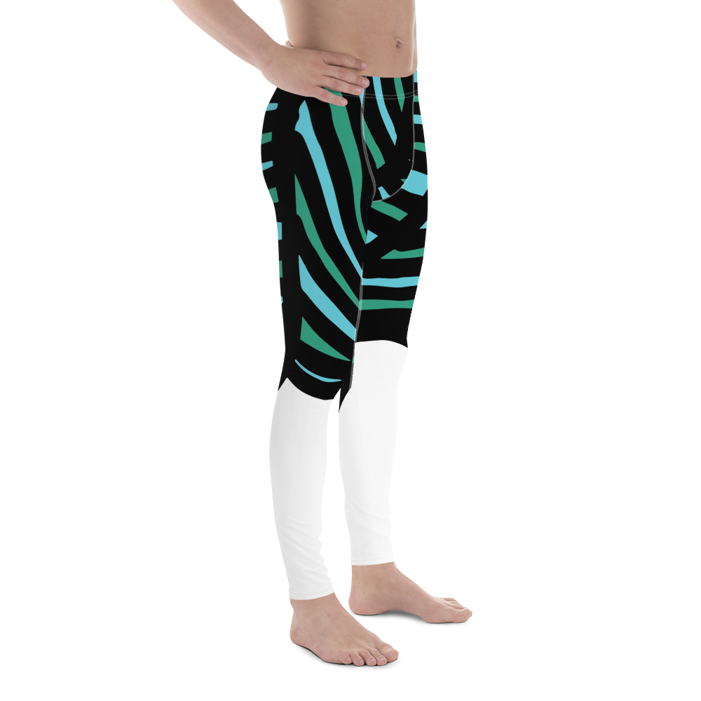Karhu Kuhmo | Men's Leggings