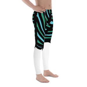 Karhu Kuhmo | Men's Leggings
