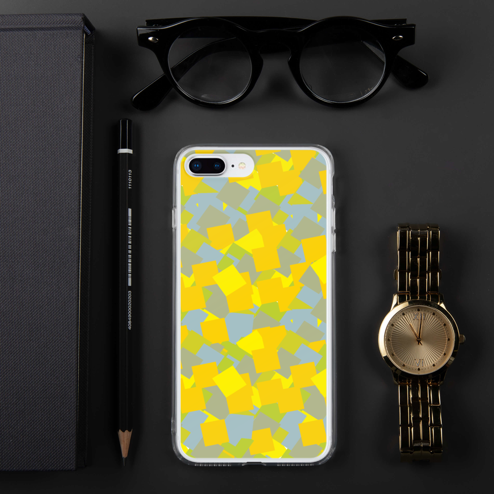 Easter Mix | iPhone Case