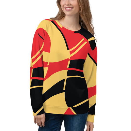 Germany | Sweatshirt