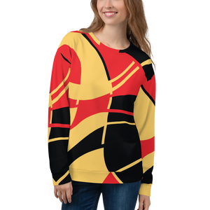 Germany | Sweatshirt