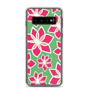 International Women's Day | Samsung Case