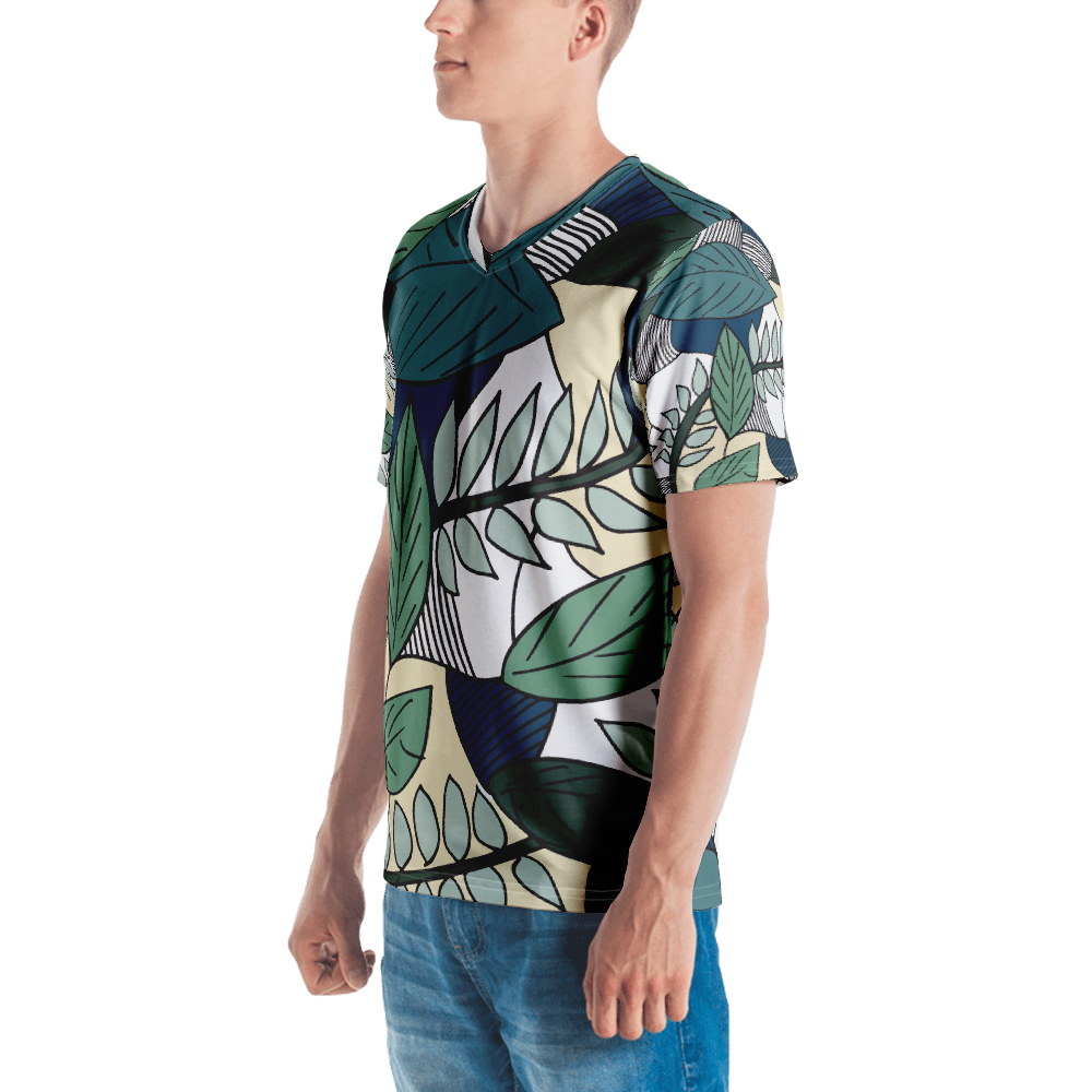 Summer Vibes | Men's T-Shirt