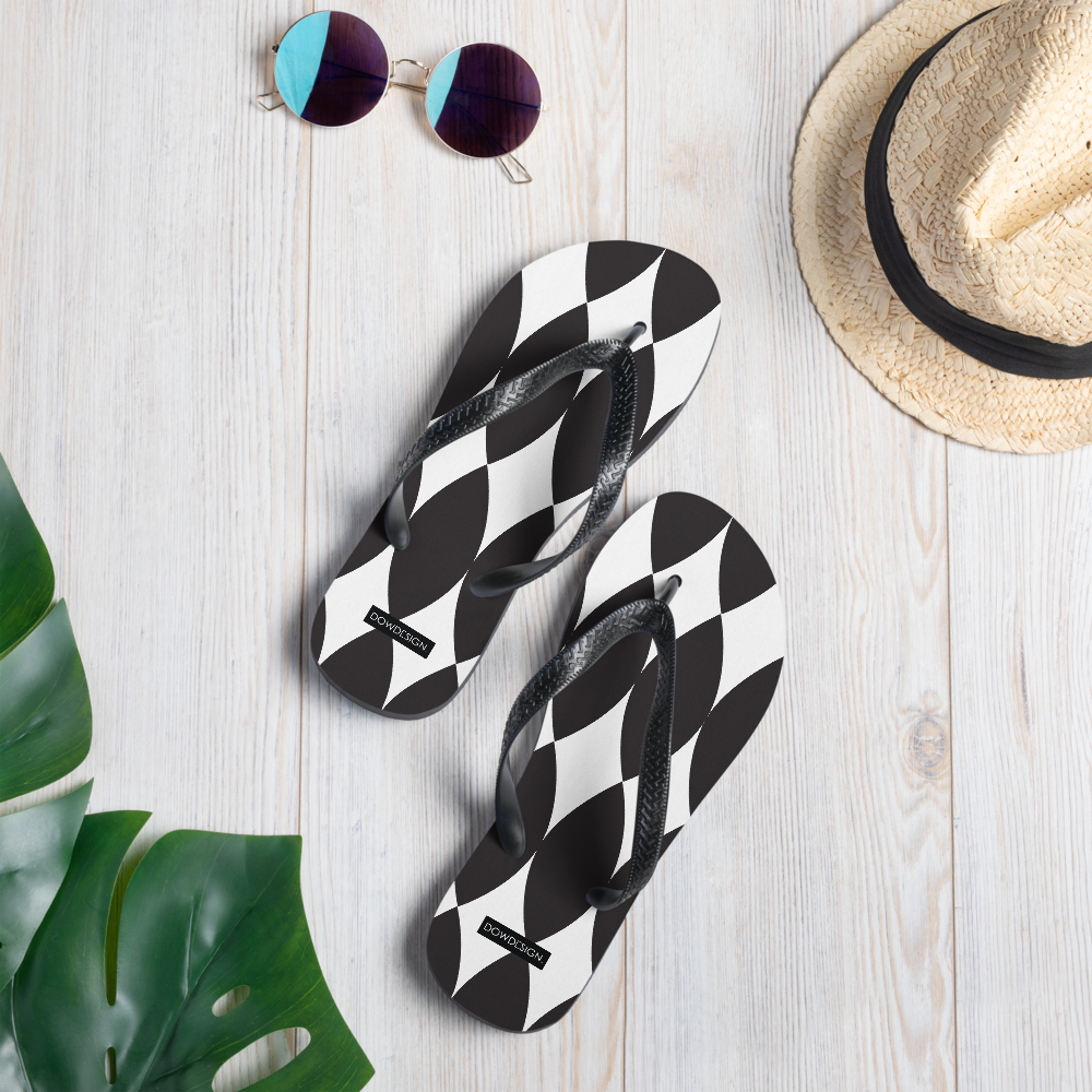 Captivate | Flip-Flops