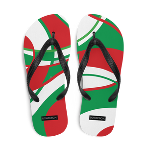 Italy | Flip-Flops