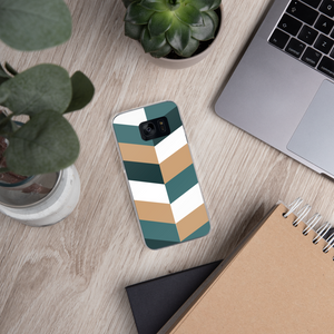 Spring Taste | Samsung Case