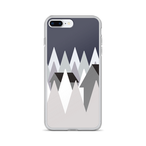 Winter Eve | iPhone Case