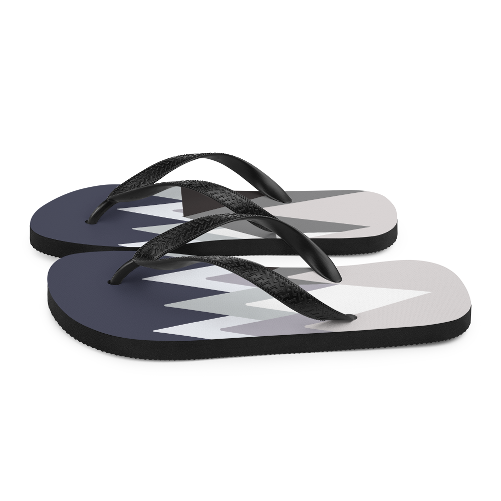 Winter Eve | Flip-Flops