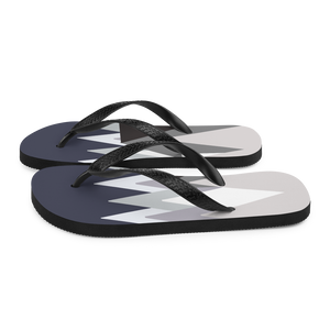 Winter Eve | Flip-Flops