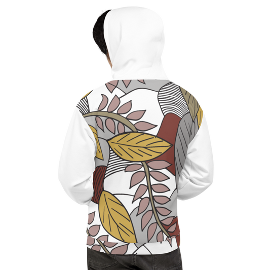 Fall Spirit | Hoodie