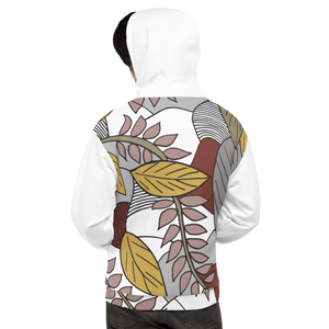 Fall Spirit | Hoodie