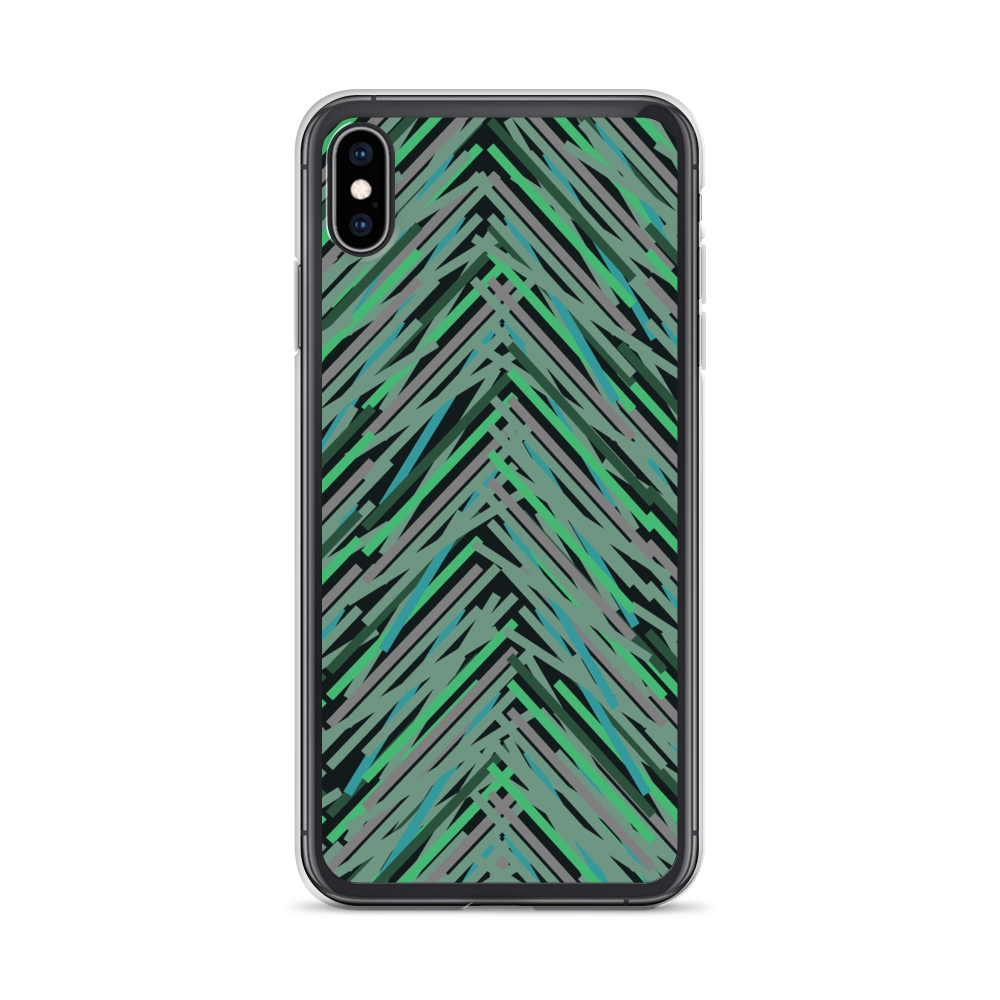 A Star In The Dark | iPhone Case