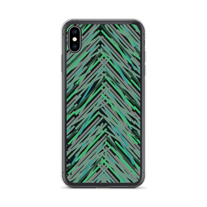 A Star In The Dark | iPhone Case