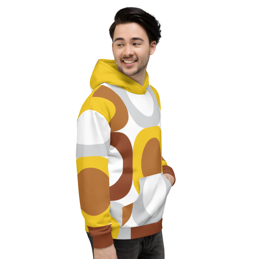 Autumn Ornament | Hoodie