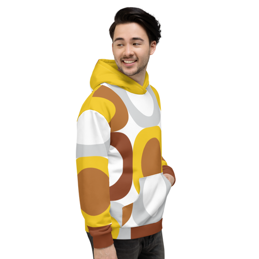 Autumn Ornament | Hoodie