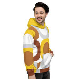 Autumn Ornament | Hoodie