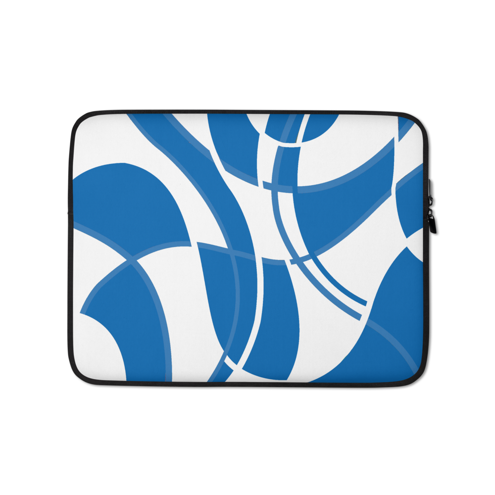 Finland | Laptop Sleeve