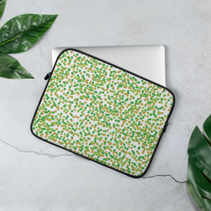 Life | Laptop Sleeve