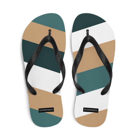 Spring Taste | Flip-Flops