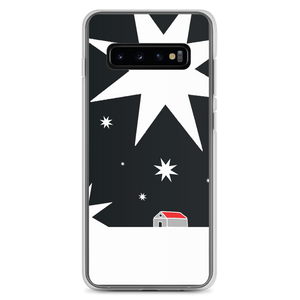 Starry Night | Samsung Case