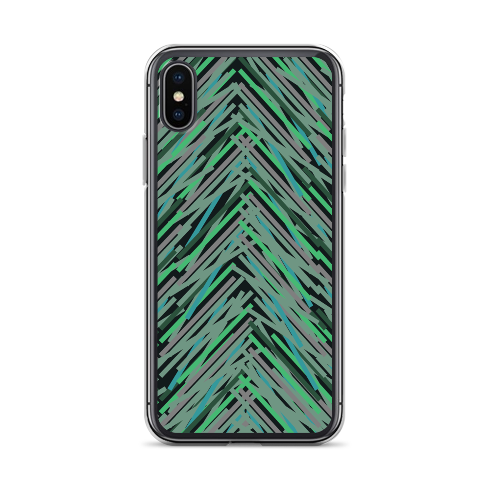 A Star In The Dark | iPhone Case