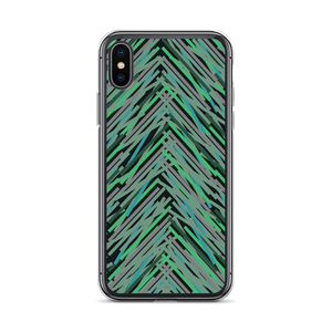 A Star In The Dark | iPhone Case