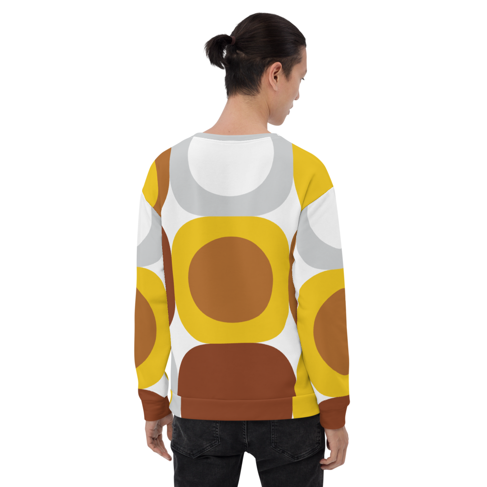 Autumn Ornament | Sweatshirt