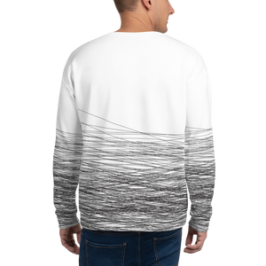 Black Wind | Sweatshirt