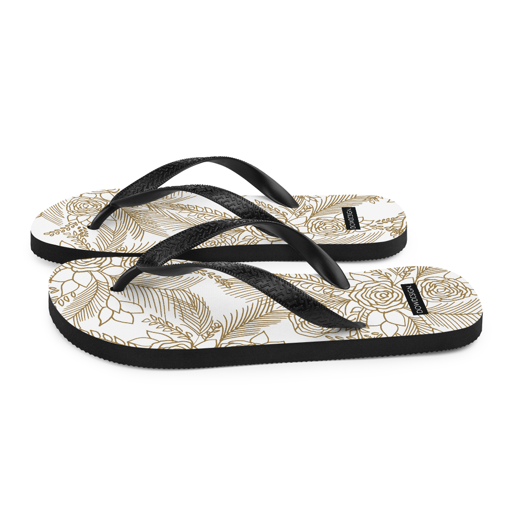 Royal Design | Flip-Flops