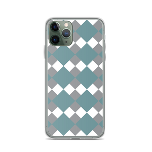Novelty Ornament | iPhone Case