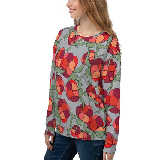Christmas Lakka | Sweatshirt