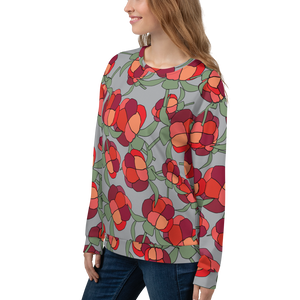 Christmas Lakka | Sweatshirt