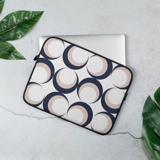 Life Is Good | Laptop Sleeve