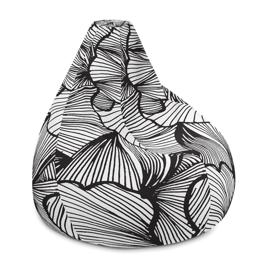 Living Tree | Bean Bag Chair