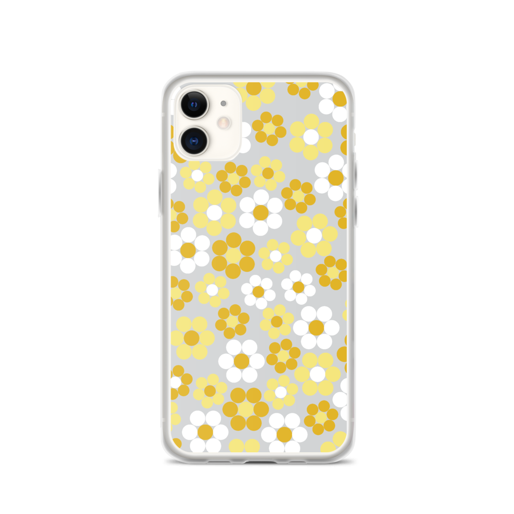 Midsummer | iPhone Case